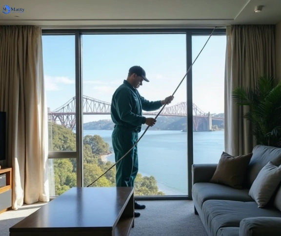 Drapes cleaning service area map kangaroo-point and Near by Suburbs suburbs Matty Curtain Cleaning
