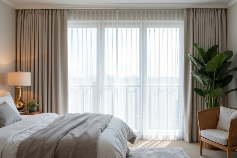 After Professional Cleaning - Kangaroo Point
