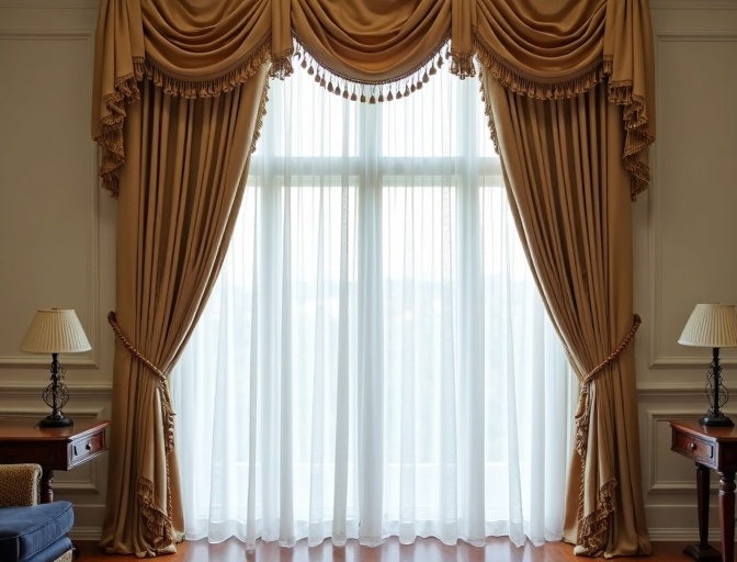 Kangaroo Point Drapes Cleaning